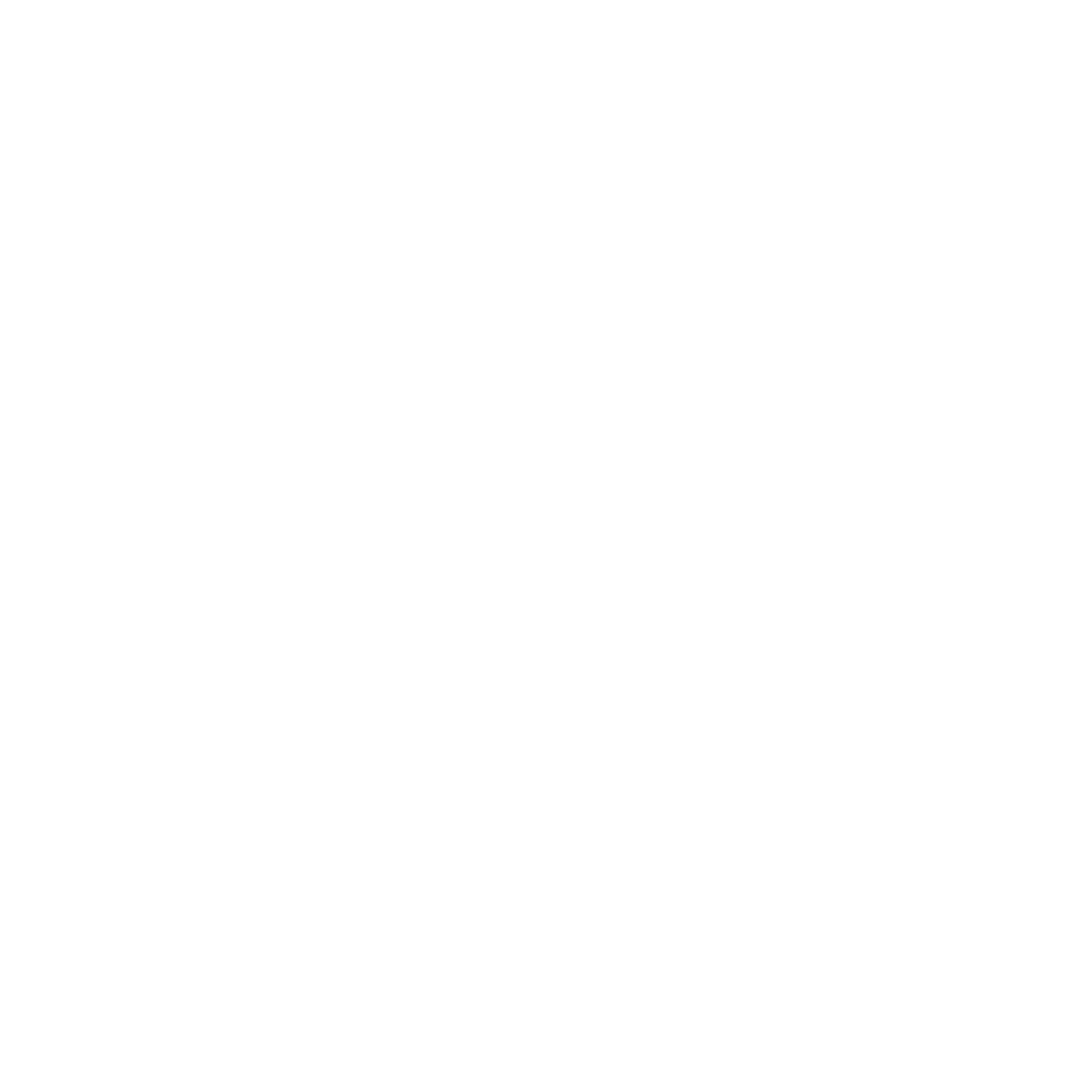 Land Ceramic