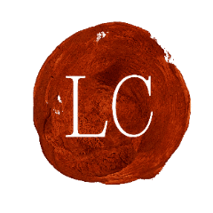 Land Ceramic